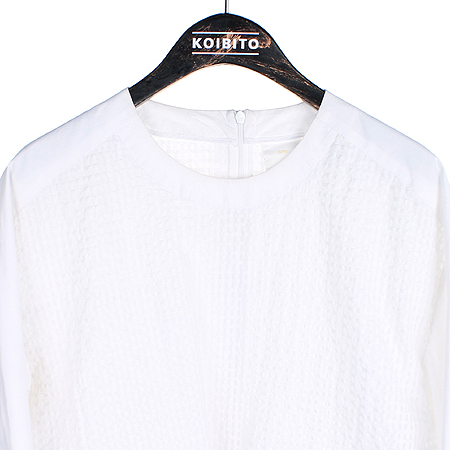 KUHO(��ȣ) ȭ��Ʈ�÷� ���� Ƽ �̹���2 - ���̺��� �߰���ǰ