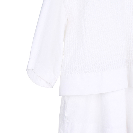 KUHO(��ȣ) ȭ��Ʈ�÷� ���� Ƽ �̹���3 - ���̺��� �߰���ǰ