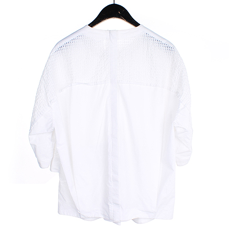 KUHO(��ȣ) ȭ��Ʈ�÷� ���� Ƽ �̹���4 - ���̺��� �߰���ǰ