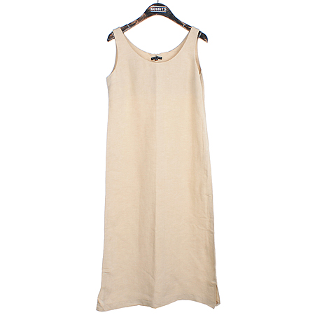 �ý���  ���ǽ�