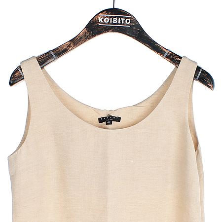 Sisley(�ý���) �������÷� ���� ���ǽ� �̹���2 - ���̺��� �߰���ǰ