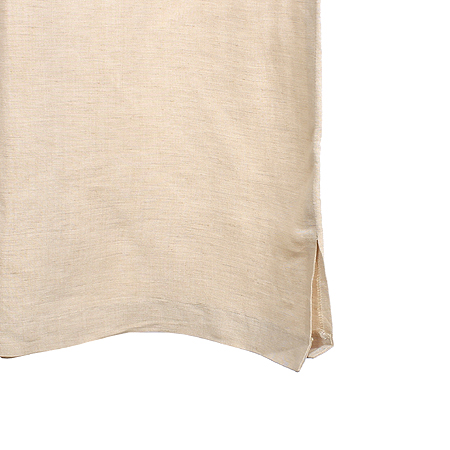 Sisley(�ý���) �������÷� ���� ���ǽ� �̹���3 - ���̺��� �߰���ǰ