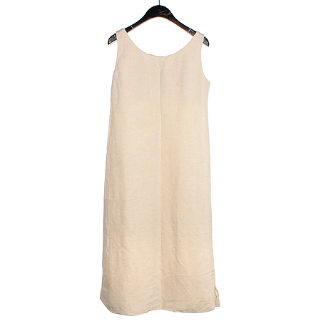 Sisley(�ý���) �������÷� ���� ���ǽ� �̹���4 - ���̺��� �߰���ǰ