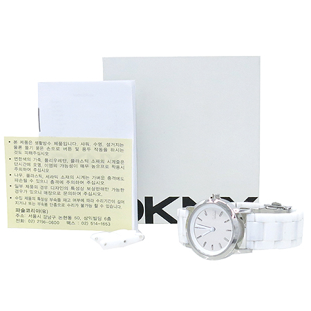 �����̿�����  �����ð�