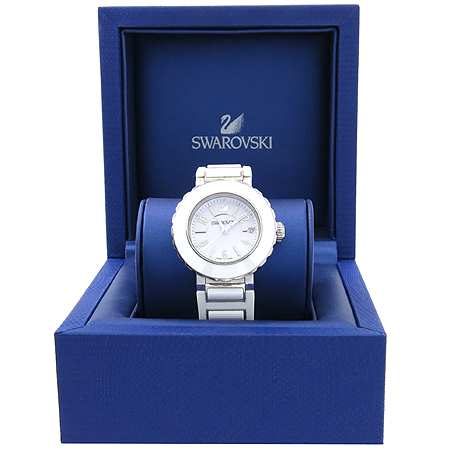 ���ͷκ꽺Ű  �����ð�