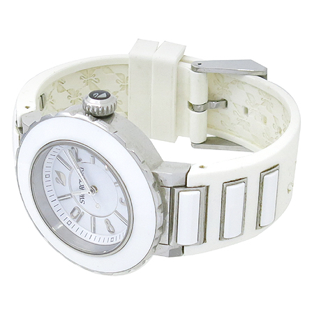 Swarovski(���ͷκ꽺Ű) 1078337 ȭ��Ʈ ����� ���� ���� ��� ������ �ð� �̹���3 - ���̺��� �߰���ǰ