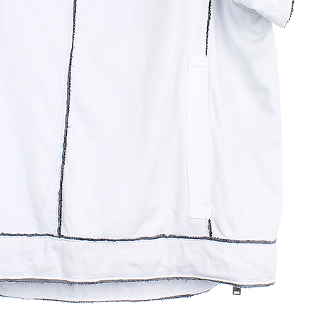 System(�ý���) ȭ��Ʈ�÷� Ƽ �̹���3 - ���̺��� �߰���ǰ