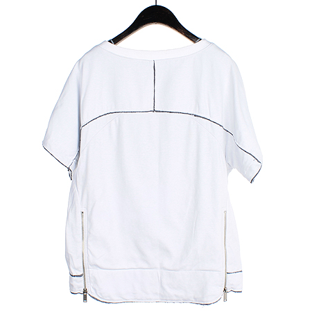 System(�ý���) ȭ��Ʈ�÷� Ƽ �̹���4 - ���̺��� �߰���ǰ