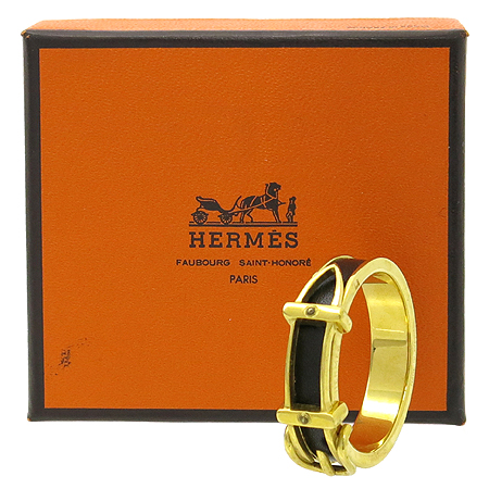 �����޽�  ��Ÿ