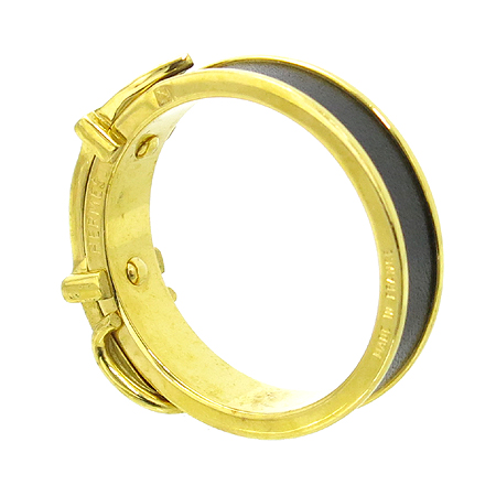 Hermes(�����޽�) ��� ���� ��Ʈ ��� ��ī�� �� �̹���3 - ���̺��� �߰���ǰ