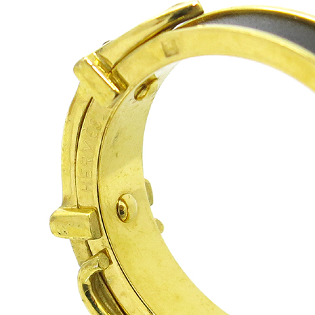 Hermes(�����޽�) ��� ���� ��Ʈ ��� ��ī�� �� �̹���4 - ���̺��� �߰���ǰ