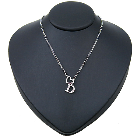 ���  �����