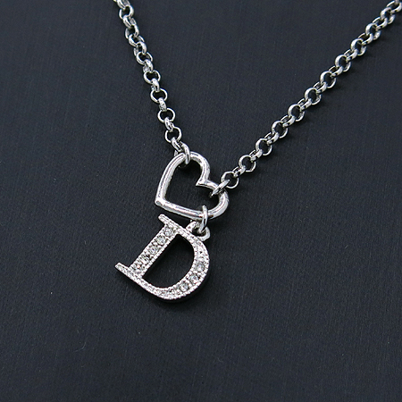 Dior(ũ����î���) �ΰ� ��� ������Ʈ ����� �̹���2 - ���̺��� �߰���ǰ