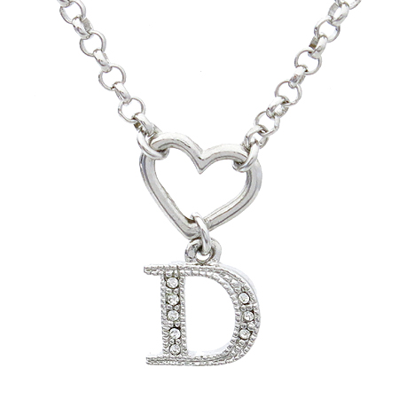 Dior(ũ����î���) �ΰ� ��� ������Ʈ ����� �̹���3 - ���̺��� �߰���ǰ