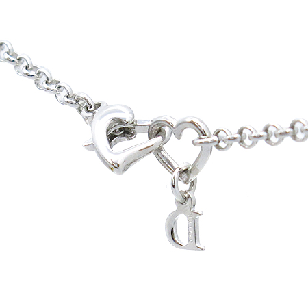 Dior(ũ����î���) �ΰ� ��� ������Ʈ ����� �̹���4 - ���̺��� �߰���ǰ