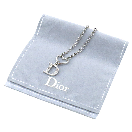 ���  �����