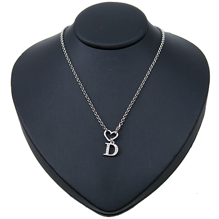 Dior(ũ����î���) �ΰ� ��� ������Ʈ ����� �̹���2 - ���̺��� �߰���ǰ