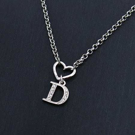 Dior(ũ����î���) �ΰ� ��� ������Ʈ ����� �̹���3 - ���̺��� �߰���ǰ