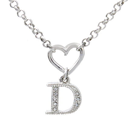 Dior(ũ����î���) �ΰ� ��� ������Ʈ ����� �̹���4 - ���̺��� �߰���ǰ