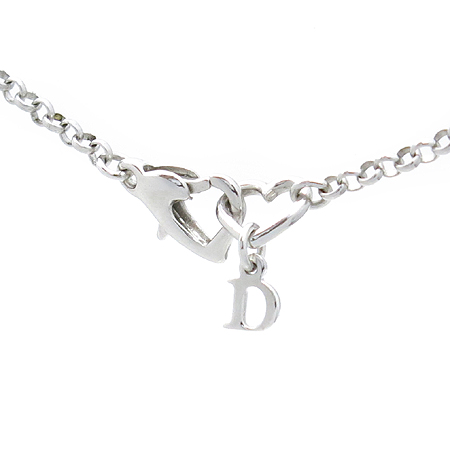 Dior(ũ����î���) �ΰ� ��� ������Ʈ ����� �̹���5 - ���̺��� �߰���ǰ