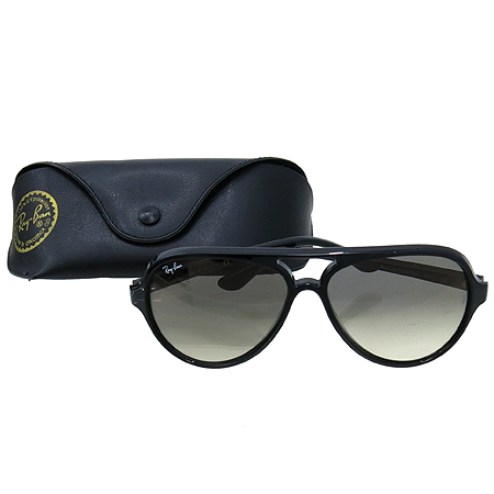 ���̹�  ���۶�