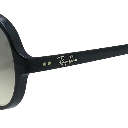 RAY-BAN(���̺�) RB4125 ���� ���� ���� ���۶� �̹���5 - ���̺��� �߰���ǰ