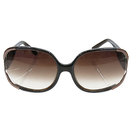 Fendi(���)  FS5046K ���� ��Ƽ�ΰ� ���� ���۶� �̹���2 - ���̺��� �߰���ǰ