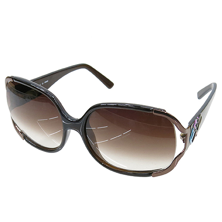 Fendi(���)  FS5046K ���� ��Ƽ�ΰ� ���� ���۶� �̹���3 - ���̺��� �߰���ǰ