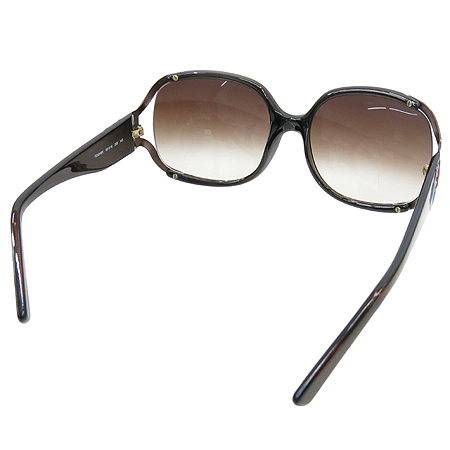 Fendi(���)  FS5046K ���� ��Ƽ�ΰ� ���� ���۶� �̹���4 - ���̺��� �߰���ǰ