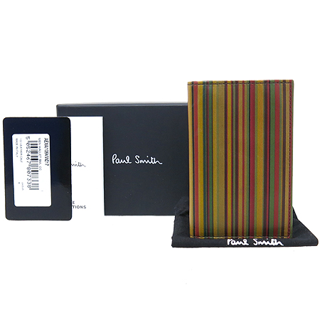 �����̽�  ī��/��������