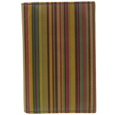 Paul Smith(�����̽�) ��Ʈ������ ī�� ���� �̹���2 - ���̺��� �߰���ǰ