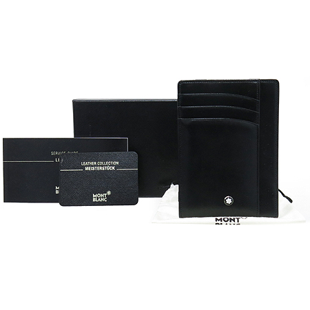 ������  ī��/��������