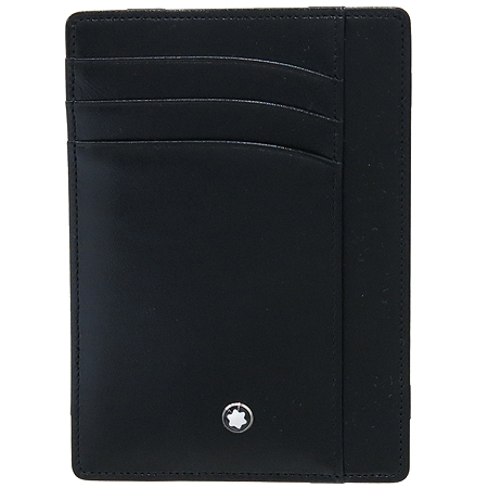 Montblanc(������) 14109 ���� ���� ī�� �� �������� �̹���2 - ���̺��� �߰���ǰ