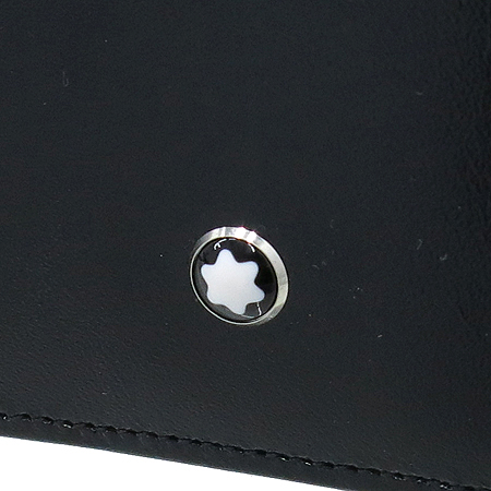 Montblanc(������) 14109 ���� ���� ī�� �� �������� �̹���3 - ���̺��� �߰���ǰ