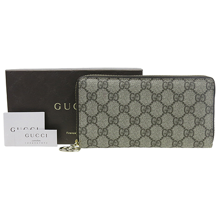 ����  ������