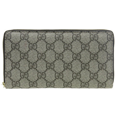 Gucci(����) 212110 GG�ΰ� PVC ���� ������ �̹���2 - ���̺��� �߰���ǰ