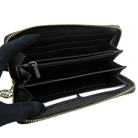 Gucci(����) 212110 GG�ΰ� PVC ���� ������ �̹���3 - ���̺��� �߰���ǰ