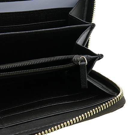 Gucci(����) 212110 GG�ΰ� PVC ���� ������ �̹���4 - ���̺��� �߰���ǰ