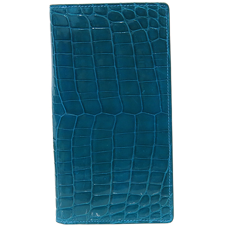 KWANPEN(����) Ƽ�Ĵ� �÷� �Ǿ�� ������ �̹���2 - ���̺��� �߰���ǰ