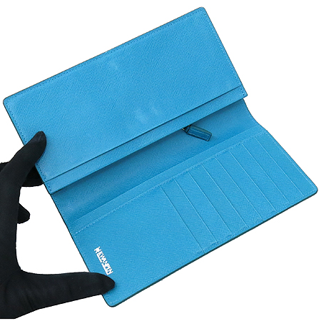 KWANPEN(����) Ƽ�Ĵ� �÷� �Ǿ�� ������ �̹���3 - ���̺��� �߰���ǰ