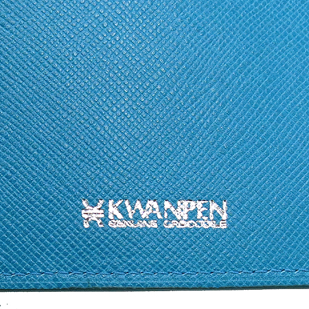 KWANPEN(����) Ƽ�Ĵ� �÷� �Ǿ�� ������ �̹���4 - ���̺��� �߰���ǰ