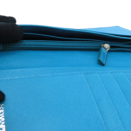 KWANPEN(����) Ƽ�Ĵ� �÷� �Ǿ�� ������ �̹���5 - ���̺��� �߰���ǰ