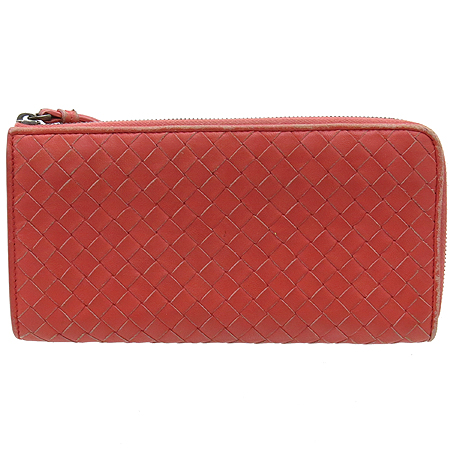 ���װ�����Ÿ ��Ʈ��ġ���� ���� ���� ������ 