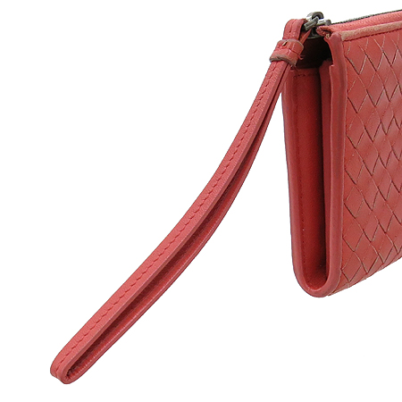 BOTTEGAVENETA(���װ�����Ÿ) 244823 ����Ų ��Ʈ��ġ���� ���� ������ �̹���2 - ���̺��� �߰���ǰ