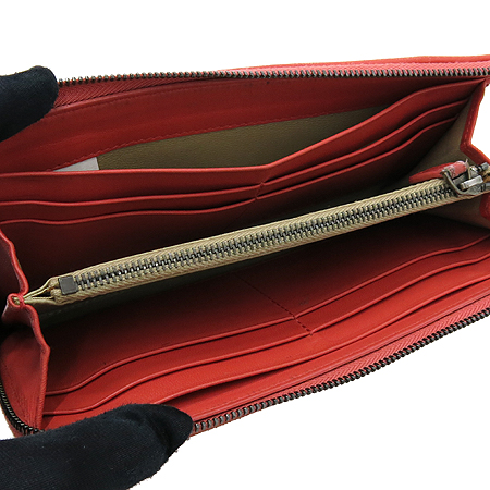 BOTTEGAVENETA(���װ�����Ÿ) 244823 ����Ų ��Ʈ��ġ���� ���� ������ �̹���4 - ���̺��� �߰���ǰ