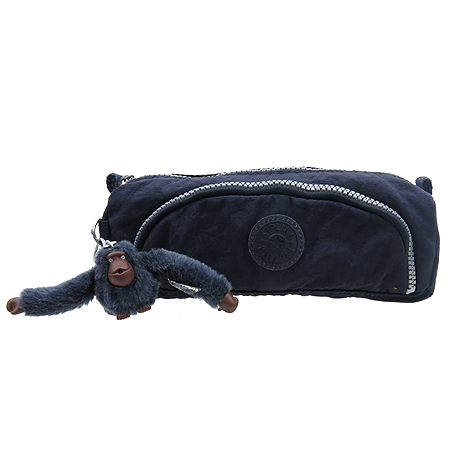 KIPLING(Ű�ø�) ���� ���� �к긯 �Ŀ�ġ �̹���2 - ���̺��� �߰���ǰ