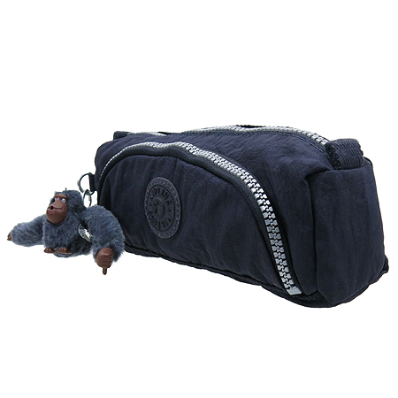 KIPLING(Ű�ø�) ���� ���� �к긯 �Ŀ�ġ �̹���3 - ���̺��� �߰���ǰ