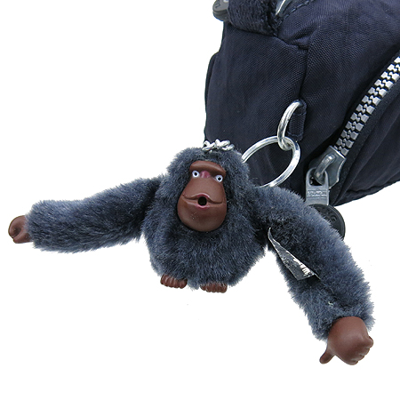 KIPLING(Ű�ø�) ���� ���� �к긯 �Ŀ�ġ �̹���4 - ���̺��� �߰���ǰ