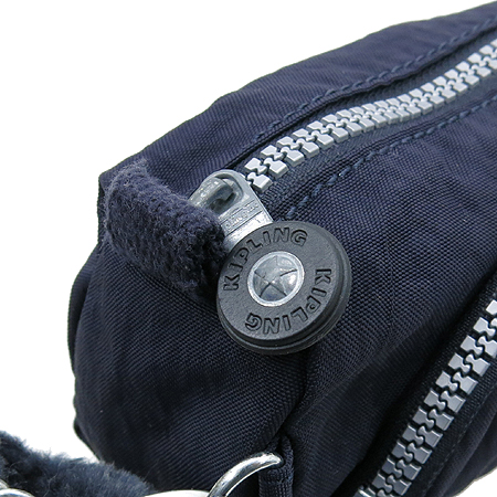 KIPLING(Ű�ø�) ���� ���� �к긯 �Ŀ�ġ �̹���5 - ���̺��� �߰���ǰ