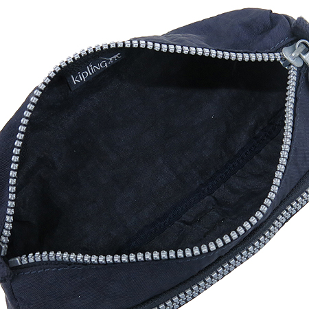 KIPLING(Ű�ø�) ���� ���� �к긯 �Ŀ�ġ �̹���6 - ���̺��� �߰���ǰ